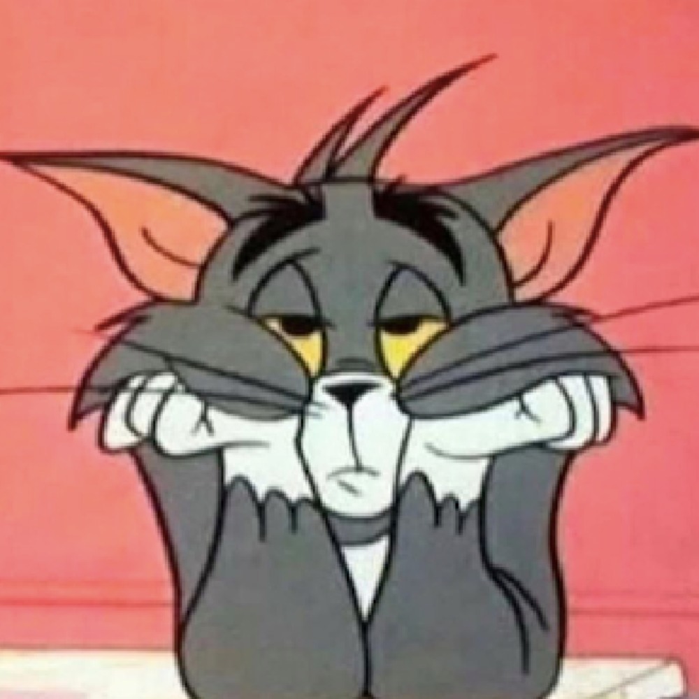 Meet your Posher, Mia